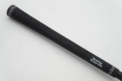 CB13 Project X Hzrdus Cb Gen4 Red 50G 5.0 44.75
