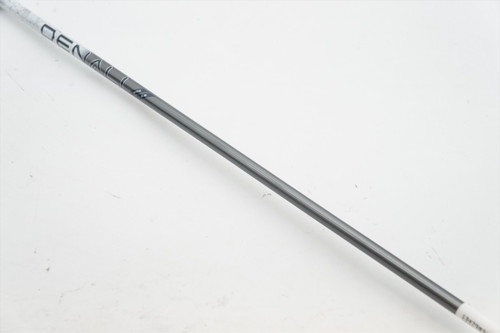 Project X Denali Charcoal 50G Regular 44.25