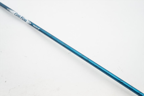 Project X Evenflow Blue 65G Regular 44.5" Driver Shaft Taylormade Inv13496996