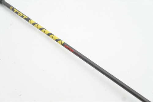 TPT GOLF Products - Mikes Golf Outlet