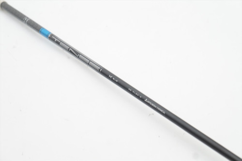 Mitsubishi Tensei 1K Blue 55G Stiff 44.5" Driver Shaft Callaway Inv13530246