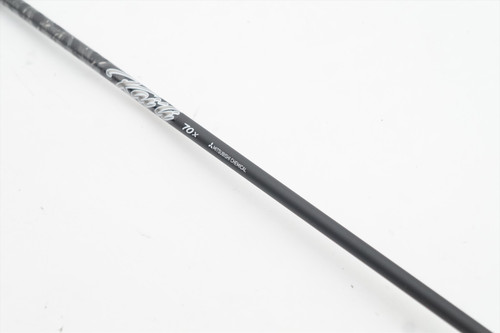 Mitsubishi Kai'Li White Dark Wave 70G X-Stiff 43.25" Driver Shaft Callaway 21107