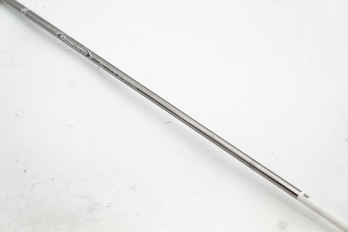 Mitsubishi Diamana Zf Series 60G Stiff 44.75" Driver Shaft Taylormade 13524428