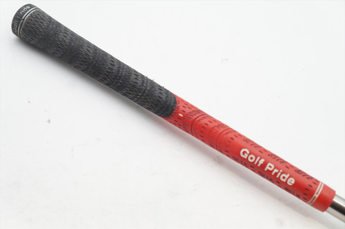 Mitsubishi Diamana Zf Series 60G Stiff 44.75