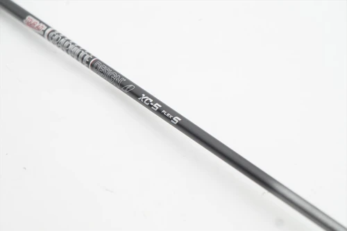 Graphite Design Tour Ad Xc 50G Stiff 43.75" Driver Shaft Taylormade Inv13445834