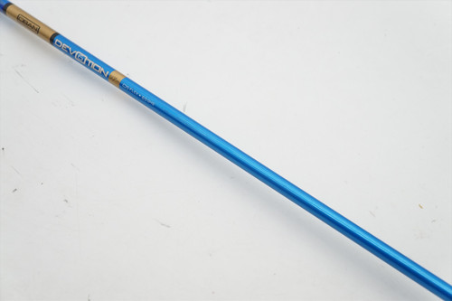 Oban Devotion 65G X-Stiff 43.5" Driver Shaft Callaway Inv13492512