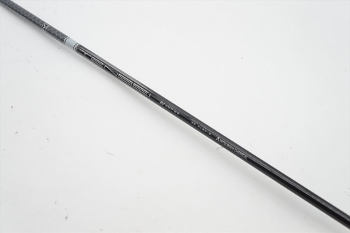 Mitsubishi Tensei Av White 2022 65G Stiff 44.25" Driver Shaft Taylormade 3495634