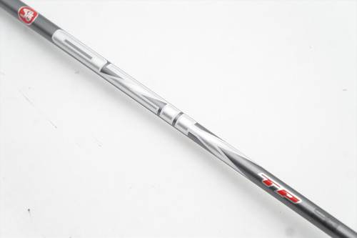 La Golf Matrix Ozik Tphd 70G Tour X 44
