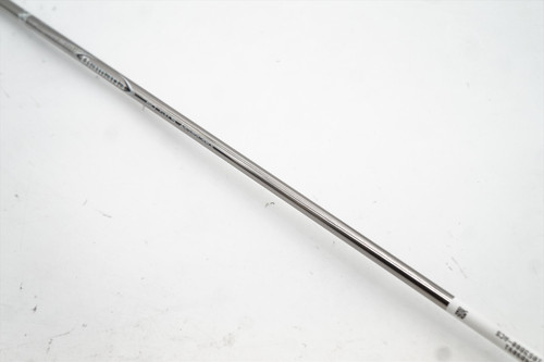 Mitsubishi Diamana Zf Series 60G Stiff 44.75