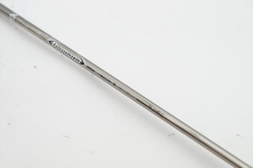 Mitsubishi Diamana Zf Series 60G Stiff 44.75