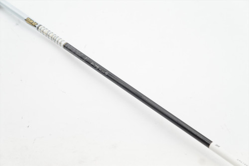 Graphite Design Tour Ad F-Series 75G Stiff 42.5" Wood Shaft Callaway Inv13331747