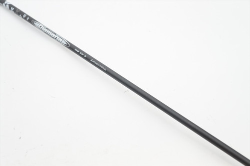 Mitsubishi Diamana Wb 53G Stiff 44.5" Driver Shaft Taylormade Inv13501272