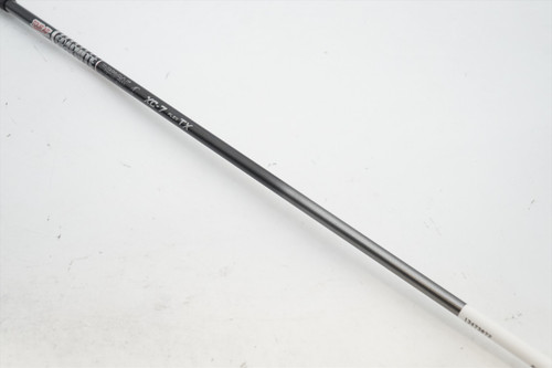 Graphite Design Tour Ad Xc 70G Tour X 42" Wood Shaft Taylormade Inv13473072