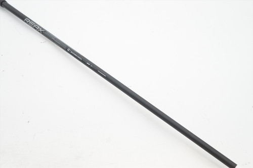 Mitsubishi Reax Fwy 65G X-Stiff 42.5" Fairway Wood Shaft Taylormade Inv13473145