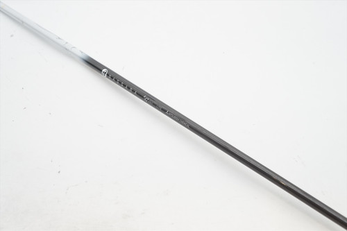 Mitsubishi Bassara E 42G Ladies 42.75" Driver Shaft Taylormade Mini 13495676