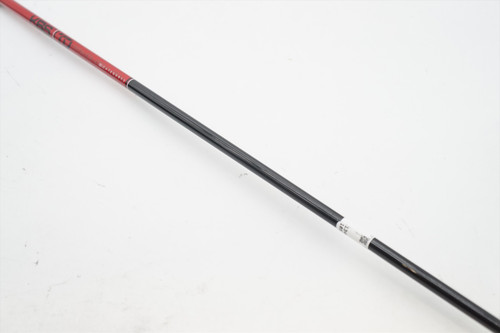 Kbs Td Category 2 50G Regular 44.5" Driver Shaft Taylormade Inv13496991
