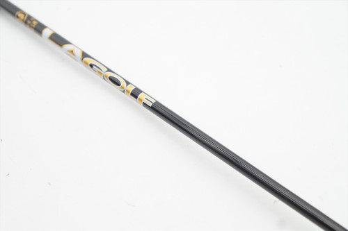 La Golf Gold Series-Mid-65W-3 65G Regular 44" Driver Shaft Ping Inv13497737