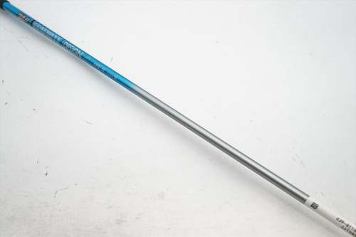 Graphite Design Tour Ad Ub 60G Stiff 43" Driver Shaft Taylormade Inv13504177