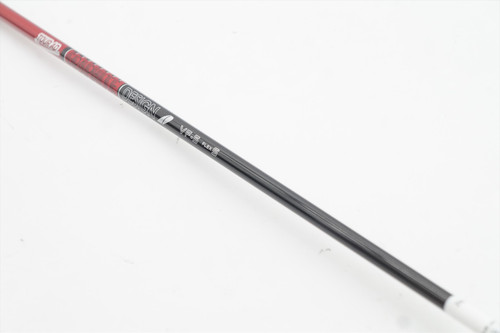 Graphite Design Tour Ad Vf 50G Stiff 44.75" Driver Shaft Taylormade Inv13530060