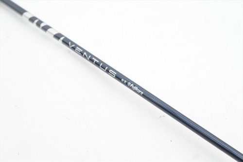Fujikura Ventus Blue Velocore 65G X-Stiff 44.25" Driver Shaft Callaway 13514298