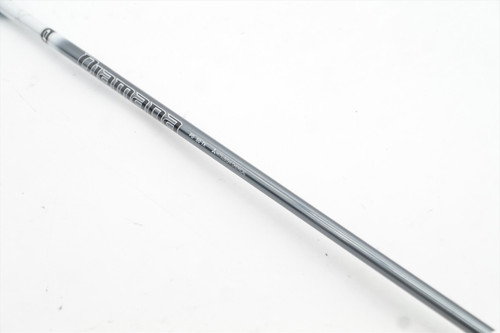 Mitsubishi Diamana Pd Series 50G Tour X 44.5" Driver Shaft Callaway Inv13530677