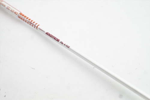 Graphite Design Tour Ad Exotics 39G Senior 43.75" Driver Shaft Pxg Inv13183315