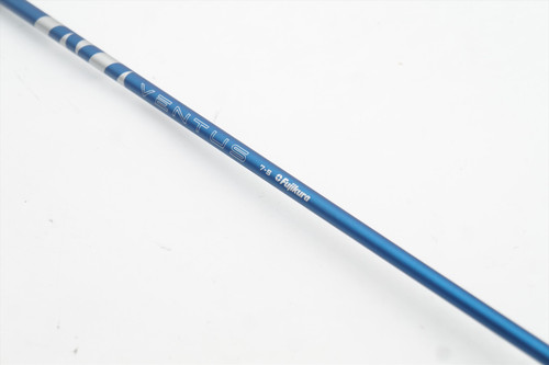 Fujikura Ventus Blue Velocore+ 60G Stiff 43.25