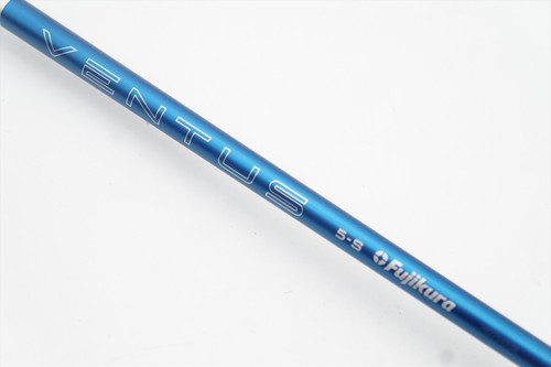 Fujikura Ventus Blue Velocore+ 50G Stiff 44.5