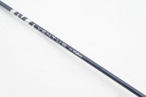 Fujikura Ventus Blue Velocore 60G X-Stiff 44.5" Driver Shaft Callaway 13495097