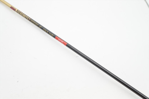 Graphite Design Tour Ad Cq 50G Regular 44.5" Driver Shaft Taylormade Inv13495199