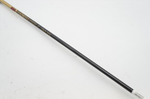 Graphite Design Tour Ad Cq 50G Stiff 44.5" Driver Shaft Taylormade Inv13495845