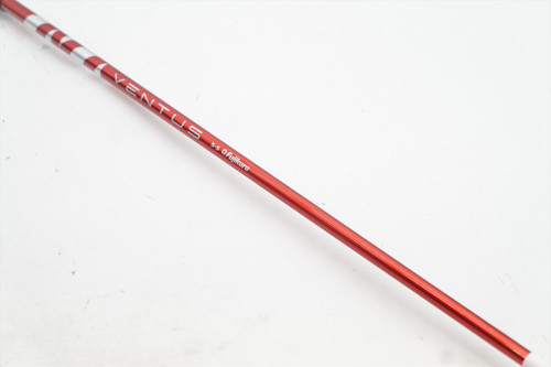 Fujikura Ventus Red Velocore 42G Stiff 42" Driver Shaft Callaway Mini 13502760