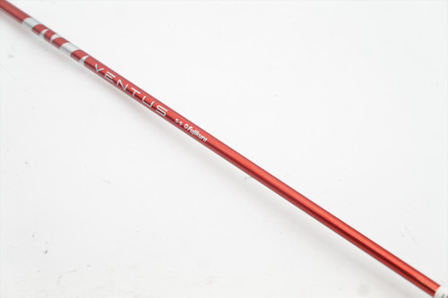 Fujikura Ventus Red Velocore 50G Stiff 44.25