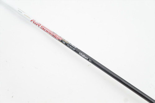 Fujikura Air Speeder 45G Regular 44.5" Driver Shaft Ping Inv13491088