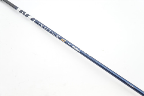 Fujikura Ventus Tr Blue Velocore 50G Regular 44" Driver Shaft Taylormade 3493235