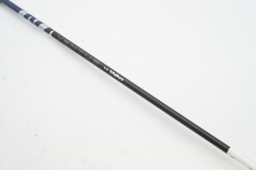 Fujikura Ventus 2025 Blue Oem 50G Stiff 42.75" Driver Shaft Taylormade Mini 6043