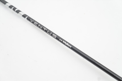 Fujikura Ventus Black Velocore 60G Stiff 44" Driver Shaft Ping Inv13496046