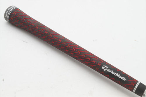 Fujikura Atmos Ts Black 65G Stiff 42.75