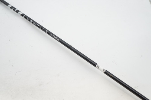 Fujikura Ventus Black Velocore 70G Stiff 42.75" Driver Shaft Taylormade Mini 906