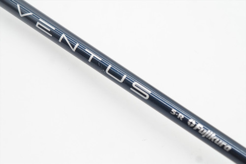 Fujikura Oem Ventus Blue 50G Regular 44.25