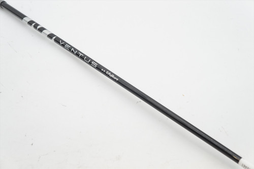 Fujikura Ventus Black Velocore 60G Stiff 44.25" Driver Shaft Callaway 13471343