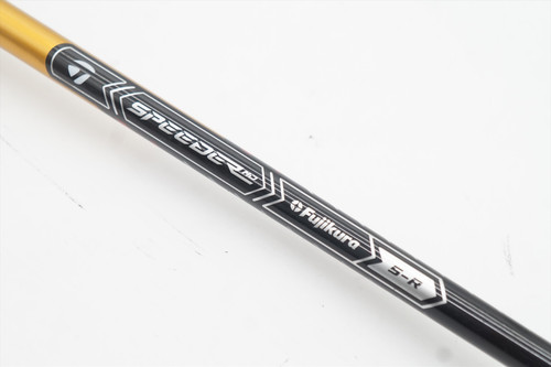 Fujikura Speeder Md 50G Regular 42.5