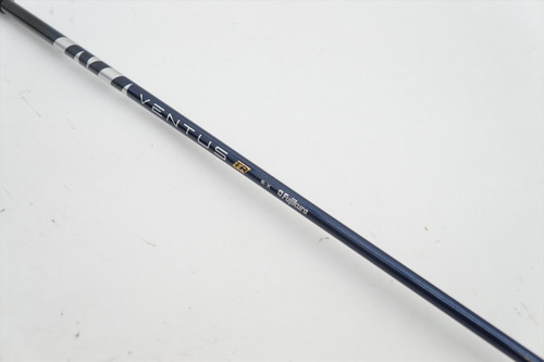Fujikura Ventus Tr Blue Velocore 60G X-Stiff 44" Driver Shaft Callaway 13448653