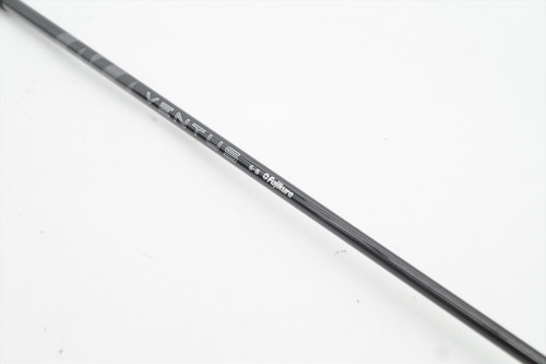 Fujikura Oem Ventus Black 60G Stiff 44.25