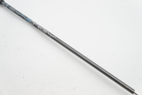 Aldila Synergy 60G Stiff 42.25" Driver Shaft Callaway Mini Inv13367847