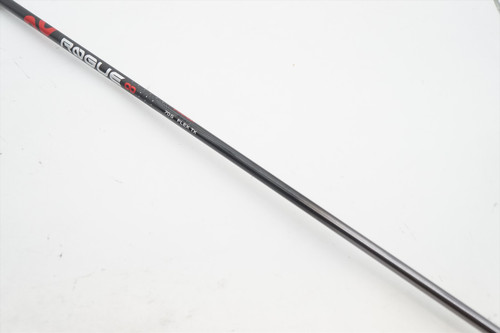 Aldila Rogue Infinity 70G Tour X 43.75" Driver Shaft Taylormade Inv13495744