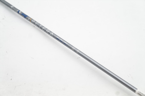 Aretera Golf Ec1 Gray 65G X-Stiff 44