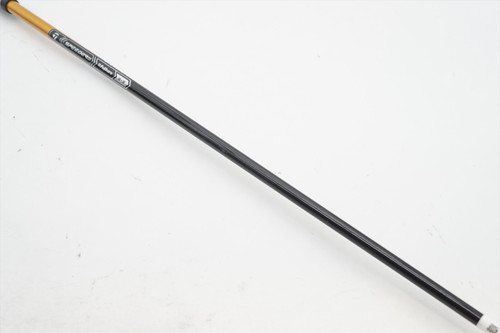Fujikura Speeder Md 60G Stiff 42.5