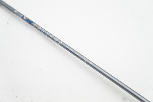 Aretera Golf Ec1 Gray 65G X-Stiff 44" Driver Shaft Callaway Inv13499713