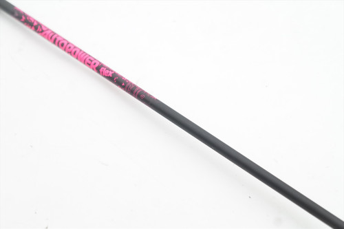 Autoflex Autopower Flex 56G Stiff 43.25" Driver Shaft Callaway Inv13519014